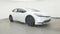 2025 Toyota Prius Plug-in Hybrid SE
