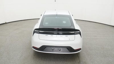 2025 Toyota Prius Plug-in Hybrid SE