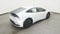 2025 Toyota Prius Plug-in Hybrid SE