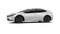 2027 Toyota Prius Plug-in Hybrid SE