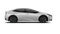 2027 Toyota Prius Plug-in Hybrid SE
