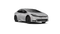 2027 Toyota Prius Plug-in Hybrid SE