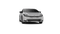 2027 Toyota Prius Plug-in Hybrid SE