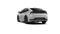 2027 Toyota Prius Plug-in Hybrid SE