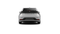 2027 Toyota Prius Plug-in Hybrid SE