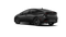 2026 Toyota Prius Limited AWD