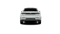 2026 Toyota Toyota Crown Platinum