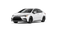 2027 Toyota Corolla Hybrid Hybrid SE