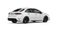 2027 Toyota Corolla Hybrid Hybrid SE