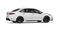 2027 Toyota Corolla Hybrid Hybrid SE