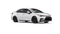 2027 Toyota Corolla Hybrid Hybrid SE
