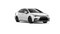 2027 Toyota Corolla Hybrid Hybrid SE
