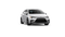 2027 Toyota Corolla Hybrid Hybrid SE