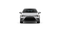 2027 Toyota Corolla Hybrid Hybrid SE