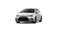 2027 Toyota Corolla Hybrid Hybrid SE