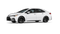 2027 Toyota Corolla Hybrid Hybrid SE