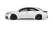 2027 Toyota Corolla Hybrid Hybrid SE