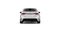 2027 Toyota Corolla Hybrid Hybrid SE