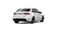 2027 Toyota Corolla Hybrid Hybrid SE