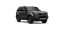 2026 Toyota Land Cruiser 4WD (Natl)