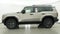 2026 Toyota Land Cruiser 4WD (Natl)