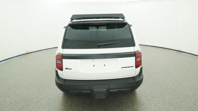 2026 Toyota Land Cruiser 1958