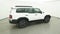 2026 Toyota Land Cruiser 4WD (Natl)