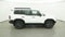2026 Toyota Land Cruiser 4WD (Natl)