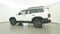 2026 Toyota Land Cruiser 4WD (Natl)