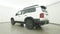 2026 Toyota Land Cruiser 4WD (Natl)