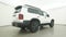 2026 Toyota Land Cruiser 4WD (Natl)