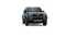 2026 Toyota Land Cruiser 4WD (Natl)