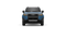 2026 Toyota Land Cruiser 4WD (Natl)