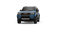 2026 Toyota Land Cruiser 4WD (Natl)