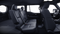 2026 Toyota Land Cruiser 4WD (Natl)