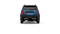 2026 Toyota Land Cruiser 4WD (Natl)