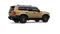 2026 Toyota Land Cruiser 4WD (Natl)