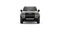 2026 Toyota Land Cruiser 4WD (Natl)
