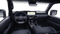 2026 Toyota Land Cruiser 4WD (Natl)