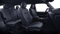 2026 Toyota Land Cruiser 4WD (Natl)