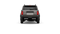 2026 Toyota Land Cruiser 4WD (Natl)