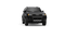 2027 Toyota Land Cruiser 4WD (Natl)