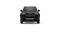 2027 Toyota Land Cruiser 4WD (Natl)