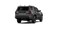 2026 Toyota 4Runner TRD Off-Road