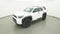 2026 Toyota 4Runner i-FORCE MAX 4Runner TRD Off-Road