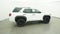 2026 Toyota 4Runner i-FORCE MAX 4Runner TRD Off-Road