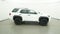 2026 Toyota 4Runner i-FORCE MAX 4Runner TRD Off-Road