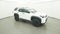 2026 Toyota 4Runner i-FORCE MAX 4Runner TRD Off-Road