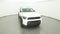 2026 Toyota 4Runner i-FORCE MAX 4Runner TRD Off-Road