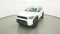 2026 Toyota 4Runner i-FORCE MAX 4Runner TRD Off-Road